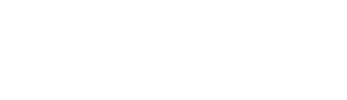 Danalytics